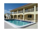 3221 NE 8TH CT Pompano Beach, FL 33062 - Image 769933