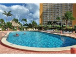 405 N OCEAN BL # 307 Pompano Beach, FL 33062 - Image 769963