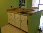 405 N OCEAN BL # 108 Pompano Beach, FL 33062 - Image 769961