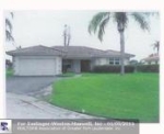 8655 NW 28TH DR Pompano Beach, FL 33065 - Image 770098