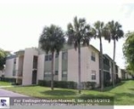 4152 NW 90TH AV # 106 Pompano Beach, FL 33065 - Image 770095