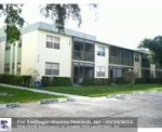 4155 NW 90TH AV # 106 Pompano Beach, FL 33065 - Image 770097