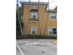 3465 MERRICK LN # 504 Pompano Beach, FL 33063 - Image 770000