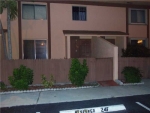 1605 NW 80 AV # F Pompano Beach, FL 33063 - Image 770013