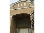 3356 YELLOWFIN LN Pompano Beach, FL 33063 - Image 770007