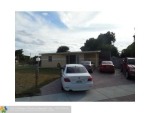 4161 NE 15TH TER Pompano Beach, FL 33064 - Image 770043