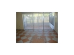 3000 NW 5 TE # 102 Pompano Beach, FL 33064 - Image 770044