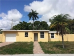 4973 NE 19TH TE Pompano Beach, FL 33064 - Image 770047
