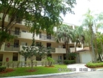 3150 Nw 42nd Ave Unit# E203 Pompano Beach, FL 33066 - Image 770181