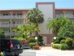 2803 Victoria Way Apt F2 Pompano Beach, FL 33066 - Image 770178
