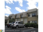 10994 Royal Palm Blvd # 72 Pompano Beach, FL 33065 - Image 770149