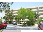 2900 Nw 42nd Ave Apt 104a Pompano Beach, FL 33066 - Image 770179