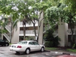 8216 Nw 24th St Pompano Beach, FL 33065 - Image 770147
