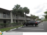 8840 Royal Palm Blvd Apt 2037 Pompano Beach, FL 33065 - Image 770148