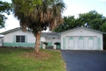 8560 Nw 26th Dr Pompano Beach, FL 33065 - Image 770145