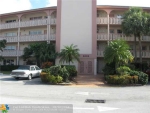 2002 Granada Dr Apt E4 Pompano Beach, FL 33066 - Image 770196