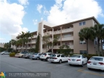 1602 Abaco Dr Apt D1 Pompano Beach, FL 33066 - Image 770199