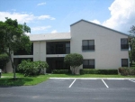 3539 NW 35TH ST # 1611 Pompano Beach, FL 33066 - Image 770227