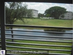 3203 Portofino Pt # L-2 Pompano Beach, FL 33066 - Image 770228