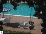 3002 Portofino Isle # A3 Pompano Beach, FL 33066 - Image 770241