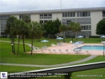 2504 Antigua Ter # A3 Pompano Beach, FL 33066 - Image 770242