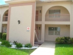 2613 NASSAU BND # E1 Pompano Beach, FL 33066 - Image 770243