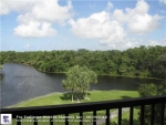 3050 NW 42ND AVE # C510 Pompano Beach, FL 33066 - Image 770239