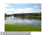 1702 ANDROS ISLE # N1 Pompano Beach, FL 33066 - Image 770238