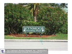 2302 LUCAYA LN # C4 Pompano Beach, FL 33066 - Image 770237