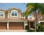 13964 Clubhouse Dr Tampa, FL 33618 - Image 770233