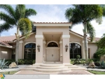 7920 W UPPER RIDGE DR Pompano Beach, FL 33067 - Image 770279