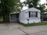 105 S. Overbrook Saint Charles, MO 63301 - Image 770273