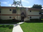 4155 Carambola Cir S # 215 Pompano Beach, FL 33066 - Image 770214