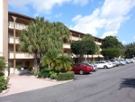1705 Andros Isle Apt E4 Pompano Beach, FL 33066 - Image 770216