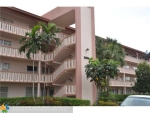 2404 Antigua Cir Apt K1 Pompano Beach, FL 33066 - Image 770200