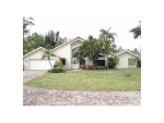 6113 66TH WAY Pompano Beach, FL 33067 - Image 770329