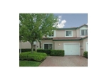 7306 NW 61 TE # 7306 Pompano Beach, FL 33067 - Image 770331