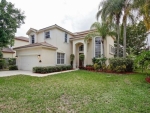 6161 NW 58TH WY Pompano Beach, FL 33067 - Image 770371