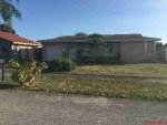 8230 SW 8 St Pompano Beach, FL 33068 - Image 770396