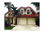 6521 NW 57 LN Pompano Beach, FL 33067 - Image 770316