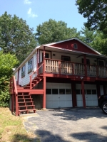 23 Nottingham Rd Raymond, NH 03077 - Image 770365