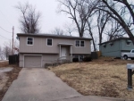 120 Waterworks St Paola, KS 66071 - Image 770323