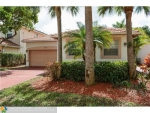 6164 NW 78TH CT Pompano Beach, FL 33067 - Image 770336