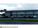 603 S STATE ROAD 7 # 2F Pompano Beach, FL 33068 - Image 770429