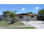 6327 SW 1ST ST Pompano Beach, FL 33068 - Image 770417