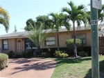 1094 NW 24 AV Pompano Beach, FL 33069 - Image 770476
