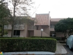 4280 Oaks Ter # 204 Pompano Beach, FL 33069 - Image 770473