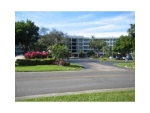3505 OAKS WY # 110 Pompano Beach, FL 33069 - Image 770527