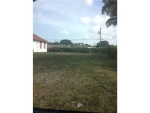 2140 NW 4 CT Pompano Beach, FL 33069 - Image 770526