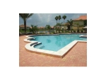 1243 SW 46 AV # 1106 Pompano Beach, FL 33069 - Image 770515